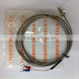 thread themocouple sensor (WRN-M6 K)