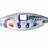 Membrane Panel thumbnail-1