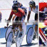 Rubber Sheet Bike Rim Motor Rim Elastic Tape thumbnail-2