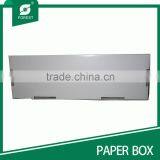 DISPLAY BOX FOR LUGGAGE COMPRESSION SHELVES thumbnail-4