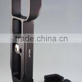 NW-A7 Quick Release Plate for Sony A7, A7R thumbnail-3