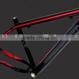 Carbon Bicycle Road Bike Frame,KB Carbon Bike Road Frame, Carbon Fiber Frame thumbnail-6