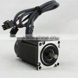 24v 2NM 3.5A 3PH NEMA23 57mm Close Loop Stepper Motor Driver Kit thumbnail-2