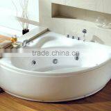 SUNZOOM Whirlpool Massage Bathtub,whirlpool Bathtubs,massage Bathtubs thumbnail-2