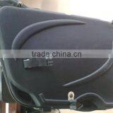 Eva Bicycle Loadiing Case Racing Bike Box Mountain Bike thumbnail-2