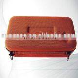 ODM Laptop Briefcase Leather/metal Lawyer Briefcase thumbnail-3