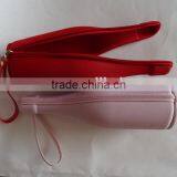 New Design Custom EVA Wine Case Wine Package With Handle thumbnail-6