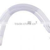 Medical Breathing Circuit - Corrugated thumbnail-1