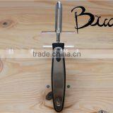 Wholesale Multifunction Stainless Steel Vegetable and Fruit Peeler BD-G229 thumbnail-1