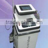 Guangzhou Super Water Oxygen Injection and Spraying Beauty Machine