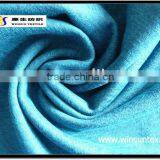 Spandex Fabric thumbnail-1