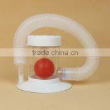 Low Price Crazy Selling Cbv Medical Breathing Trainer