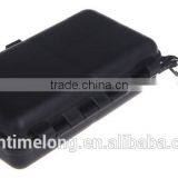 Plastic Fishing Tackle Box Fishing Hook Box thumbnail-6