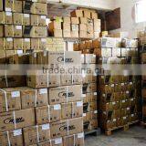 RISENG Blank 16x 4.7GB 120MINs +R DVD Disc/brand Printing Blank Cake Disc/silk Printing 16x Dvd thumbnail-5