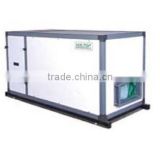 Filtration Ventilation, Electronic Air Cleaner