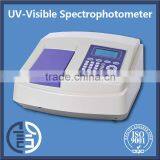 759S Uv/vis Spectrophotometer China Price Cheap uv Spectrometer