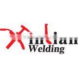 Jiangyin Xinlian Welding Equipment Co., Ltd. company overview - view 1 thumbnail