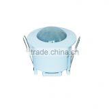 360 Degree Detection Celling Mount Sensors, PIR Infrared Motion Sensor thumbnail-2