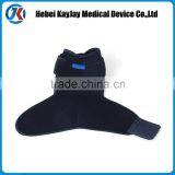 New Products 2016 Ankle Brace Self-heating Protect Ankle Guard thumbnail-3