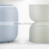 2016 Gift Korean Bowl Mixing Bowl Set thumbnail-6