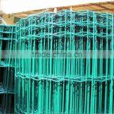 Manufacture Supply Holland Wire Mesh/chicken Fence/fence Mesh thumbnail-6