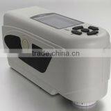 NH300 High-Quality Portable Colorimeter