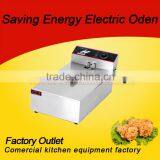 Hot Sell Good Price Snake Machine Oden Machine