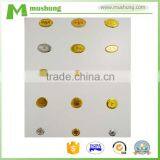 Exquisite Mattress Ventilated Air Vents