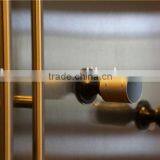 2016 Cheap Portable Mini Wireless Bluetooth Speaker 10W thumbnail-3