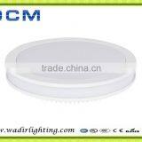 Top Quality High-end Led Panel Light Factory Price CE ROHS LED Panel Light 18W thumbnail-2