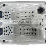 Hot-selling Mini Spa, Hot Tub, Home Spa thumbnail-5