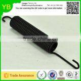 2016 Chinese Factory Aluminium Aluminum Springs for Swings Chair thumbnail-3