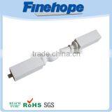 Eco-friendly Material Polyurethane Baluster Cheap