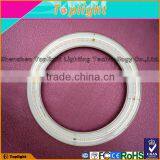 Hot Selling SMD 2835 Tube Light 205mm/225mm/300mm Led Circular Tube G10q thumbnail-4