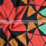 2016 Sunday Angora Yarns Women Bohemian Hooded Coat Cape Poncho Shawl Scarf Quality Choice thumbnail-5