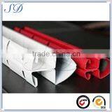 Competitive Price Peach Shape Column Made in China