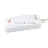 Universal 90W Laptop Power Adapter With Different Colors thumbnail-4