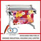 110G/130G Inkjet Matte Paper Inkjet Photo Paper thumbnail-6