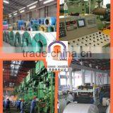 7075 Aluminum Coil thumbnail-1