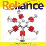 PDTH Drive Pins thumbnail-1