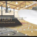 The 5730 Chip70w Led High Bay Light thumbnail-1