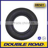 13r22.5 13 22.5 Top Quality Truck Tyre and Inner Tube thumbnail-6