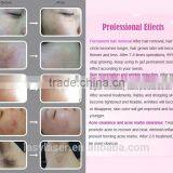 Opt Shr Multi-Functional Beauty Equipment thumbnail-3