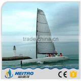 High Performance Sailboat thumbnail-4