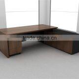 High Quality Executive Desk,office Desk