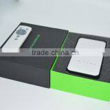 Great Big Screen Images RK3188 Quad Core Mini Pocket Projector With 500 Lumens thumbnail-1