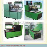 X195 Diesel Injection Pump Element thumbnail-5