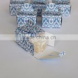 Wedding Candy Boxes