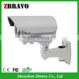 2.8-12mm Varifocal Lens Cost Effective Water-proof HDTVI Camera thumbnail-5