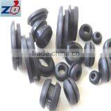 Rubber Grommet Black China Wholesale Market thumbnail-4